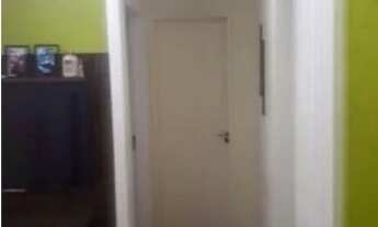 Imagem 3: APTO TRÊS MONTANHAS OSASCO