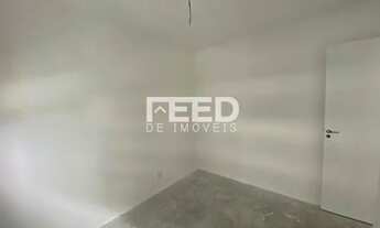 Imagem 6: Apartamento a venda em Osasco Pronto para morar