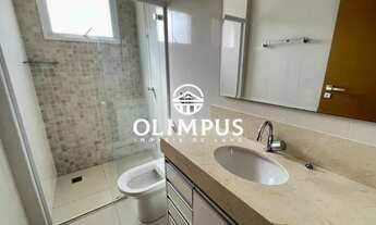 Imagem 6: Belíssimo apartamento em uma ótima localização no bairro Patrimônio