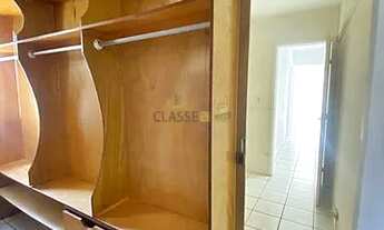 Imagem 7: Apartamento para venda com 105 metros quadrados com 3 quartos