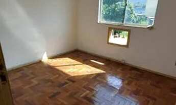 Imagem 4: Apartamento 2 quartos 55 m² na Taquara