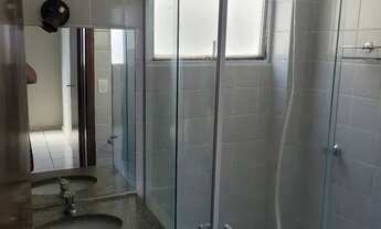 Imagem 6: Apartamento 3 quartos , Jd paulistano , aceita caução