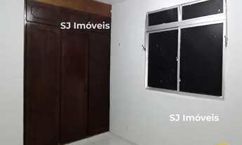 Imagem 5: FORTALEZA - Apartamento Padrão - FÁTIMA