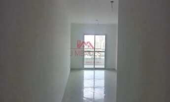 Imagem 6: Apartamento com 2 dorms, Ocian, Praia Grande - R$ 450 mil, Cod: 5412