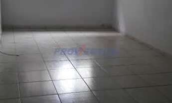 Imagem 3: Apartamento - Centro - Campinas