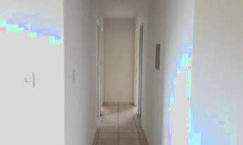 Imagem 5: Apartamento com 3 quartos para alugar por R$ 800.00, 60.00 m2 - JARDIM TABAETE - MARINGA/P