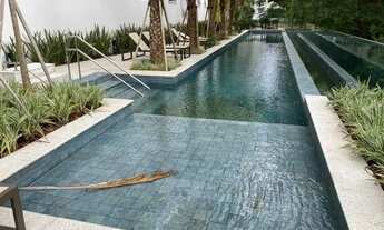 Imagem 3: APARTAMENTO RESIDENCIAL em BARUERI - SP, ALPHAVILLE EMPRESARIAL