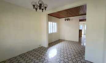 Imagem 3: Casa Cidade Nova ao lado do Formosa