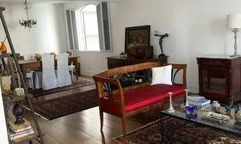 Imagem 6: Apartamento em São Paulo