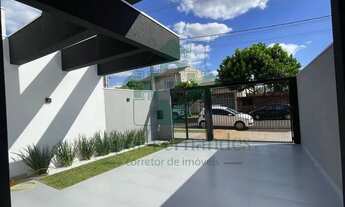 Imagem 3: VENDA Casa com 3 dormitórios