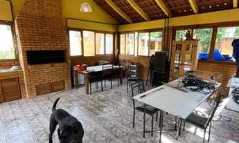 Imagem 7: Pandolfo Vende sítio no Guaíba Country