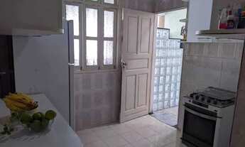 Imagem 2: Casa para venda em IAPI