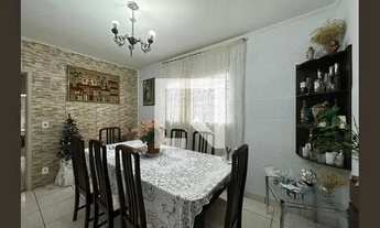 Imagem 3: Casa à Venda - Jardim Amazonas , 3 Quartos, 180 m2