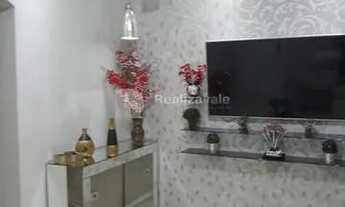 Imagem 2: Venda Casa com 3 dormitórios