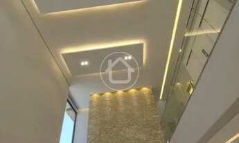 Imagem 5: SOBRADO NO RESIDENCIAL DAMHA 2