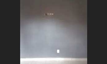 Imagem 2: Quarto para alugar