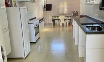 Imagem 4: Venha morar no Mogi moderno