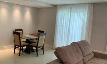 Imagem 3: CASA EM CONDOMÍNIO FECHADO