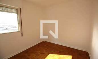 Imagem 5: Apartamento para Aluguel - Liberdade, 2 Quartos, 58 m2