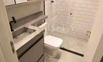 Imagem 5: Apartamento para Aluguel no Nova Residence