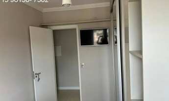 Imagem 7: Apartamento para locação Edifício Residencial Zoncolan, em Sorocaba-SP