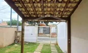 Imagem 2: Oportunidade de casa para locação no bairro Várzea em LAGOA SANTA - MG