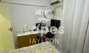 Imagem 6: Apartamento-À VENDA-Vista Alegre-Rio de Janeiro-RJ