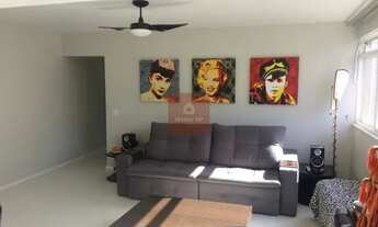 Imagem 6: Apartamento em excelente localização na Vila Mariana