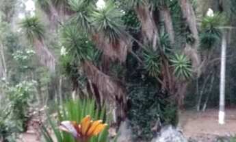 Imagem 4: Chácara para locação, Piracaia/ sp