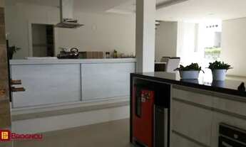 Imagem 7: Casa alto padrão com 4 suíte em condomínio Fechado