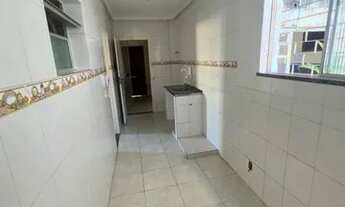 Imagem 2: Jardim Tropical Apartamento com 3 dormitórios