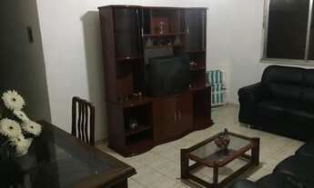 Imagem 2: Apartamento enfrente a praia de muriqui