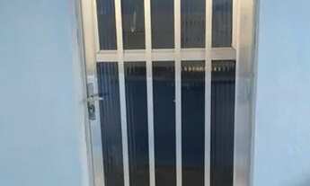 Imagem 5: Quitinete em Olinda