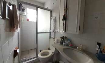 Imagem 6: PORTO ALEGRE - Casa de Condomínio - CAMAQUÃ