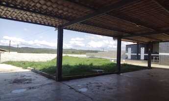 Imagem 5: Compartilho Aluguel de Chácara Mensal / Anual