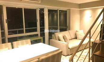 Imagem 5: EXCELENTE APARTAMENTO EM REGIÃO PRIVILEGIADA NO MORUMBI!