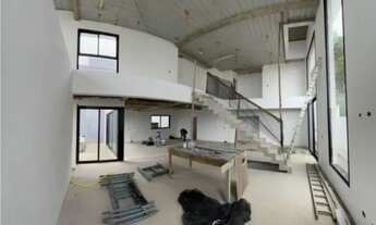 Imagem 3: CASA RESIDENCIAL em SANTANA DE PARNAÍBA - SP, TAMBORÉ