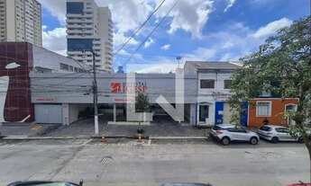 Imagem 6: Apartamento para Aluguel - Santana, 1 Quarto, 38 m2