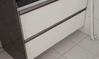 Imagem 7: Apartamento para alugar com 2 quartos sendo 1 suíte no bairro Nova Parnamirim em Parnamiri