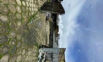 Imagem 12: Galpão/Depósito/Armazém para aluguel possui 1300 metros quadrados