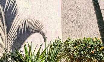 Imagem 6: Ótima oportunidade de adquirir uma casa espaçosa e confortável no Jardim Botânico!