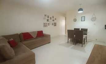 Imagem 3: Casa de 2 Quartos Setor Santa Rita do Lado do Supermercado Léo