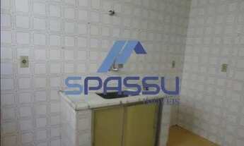 Imagem 3: BELO HORIZONTE - Apartamento Padrão - Cidade Nova