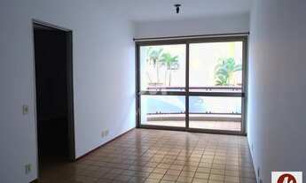 Imagem: Apartamento (tipo - padrao) 1 dormitórios/suite