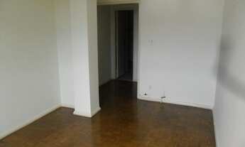 Imagem 4: EXCELENTE APARTAMENTO 2 QUARTOS - PILARES