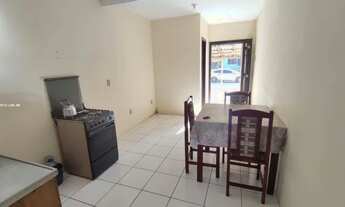 Imagem 5: Apartamento 1 dormitório para Venda em Cidreira, SALINAS, 1 dormitório, 1 banheiro, 1 vaga