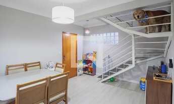 Imagem 3: Apartamento à Venda - Planalto, 3 Quartos, 195 m2