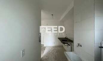 Imagem 6: Apartamento com 2 dormitórios à venda, 48 m² - Jardim Roberto - Osasco/SP