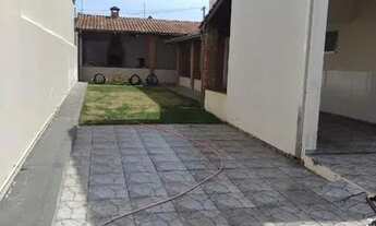 Imagem: Excelente imóvel, bem localizado sendo