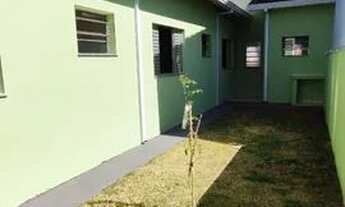 Imagem 4: Oportunidade de Locação !!! Ótima Casa Residencial Quintas dos Vinhedos !!!